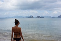 Phuket