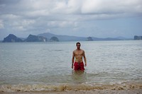 DSC06660