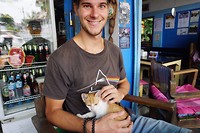 DSC06680