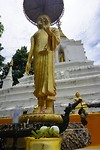 Chiang Mai