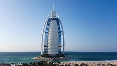 Burj Al Arab