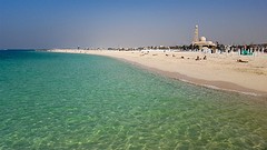 Kite Beach