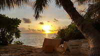 thoddoo Beach