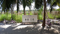 bikinibeach