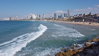 Tel Aviv