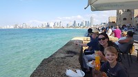 Jaffa