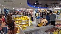 pokemonwinkel
