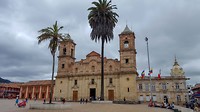 Ziraquipa