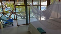 guesthouse Isla Grande
