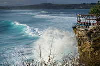 Mahana Point