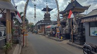 nusa lembongan