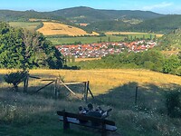Wendershausen