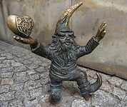 kabouter 2
