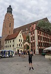 "Hans en Grietje huis Wroclaw