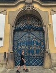Wroclaw universiteit