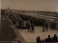 foto's van museum