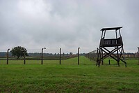 wachttoren