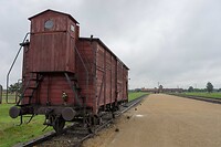 trein