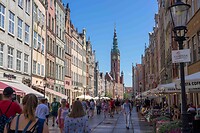 Gdansk centrum3