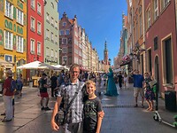 Gdansk centrum2