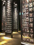 museum WOII