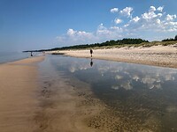 strand2
