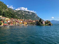 Varenna