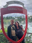 Rheinfall