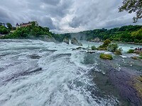 Rheinfall