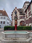Basel