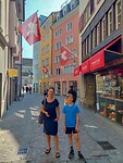 Basel