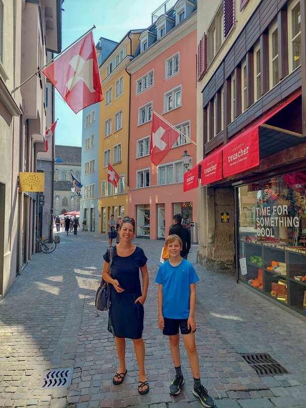 Basel