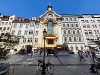 Asamkirche