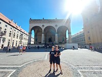 Munchen