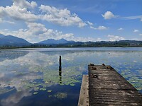 Chiemsee