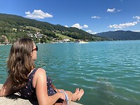 Mondsee