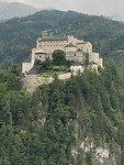Kasteel Werfen