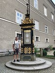 Salzburg