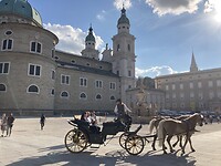 Salzburg