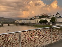 Salzburg