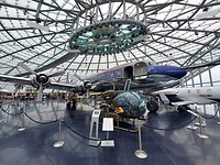 Hangar 7