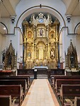 Kerk