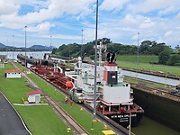 Panamakanaal