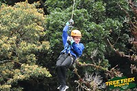 Zipline 2