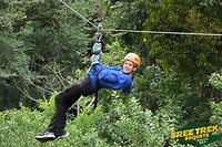 Zipline 1