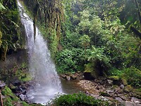 Waterval