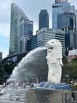 IMG-20240821-WA0009