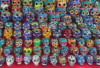 souvenirs