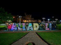 Valladolid