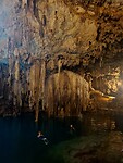 Cenote XKeken